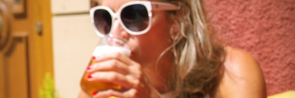 MerAguilera's profile banner image