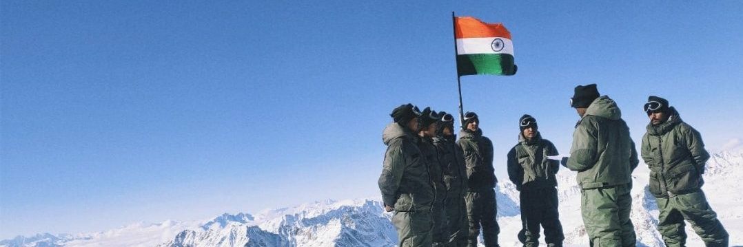 ಶಿವಶಕ್ತಿ🔱 🇮🇳 banner