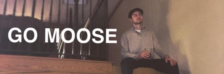 moose_softball's profile banner image