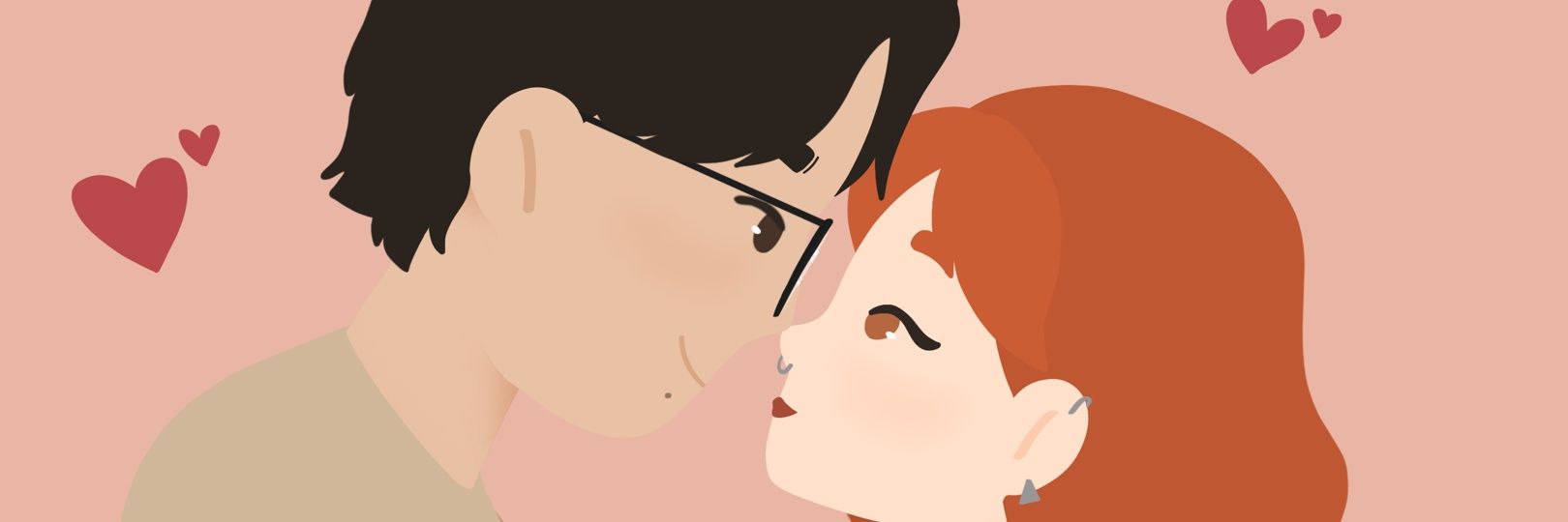 DannaTheShipper's profile banner image