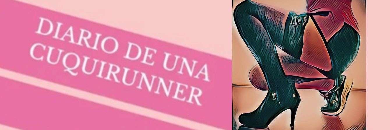 Campanilla 🧚💚 banner