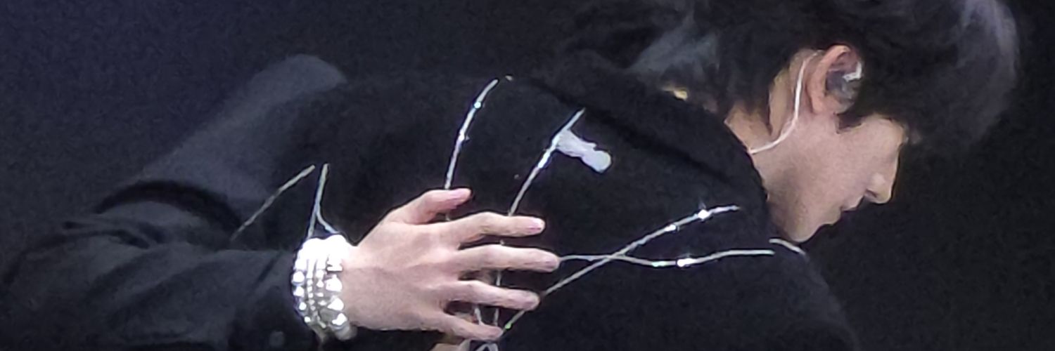 B.Belle🌻6987💰 banner