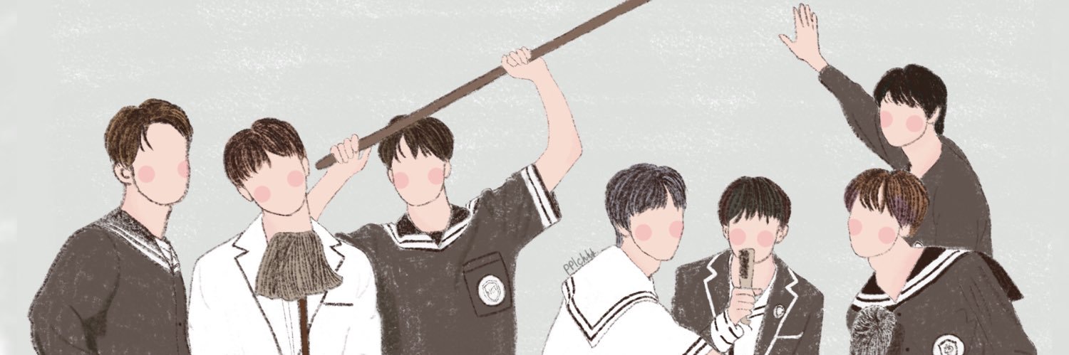 mylittlejunjun's profile banner image