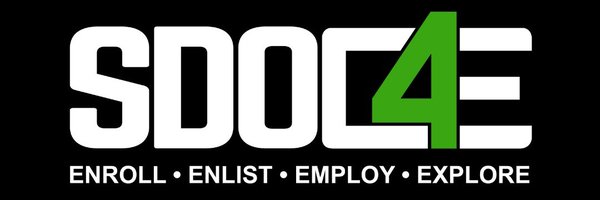 FriendlyccCook Profile Banner