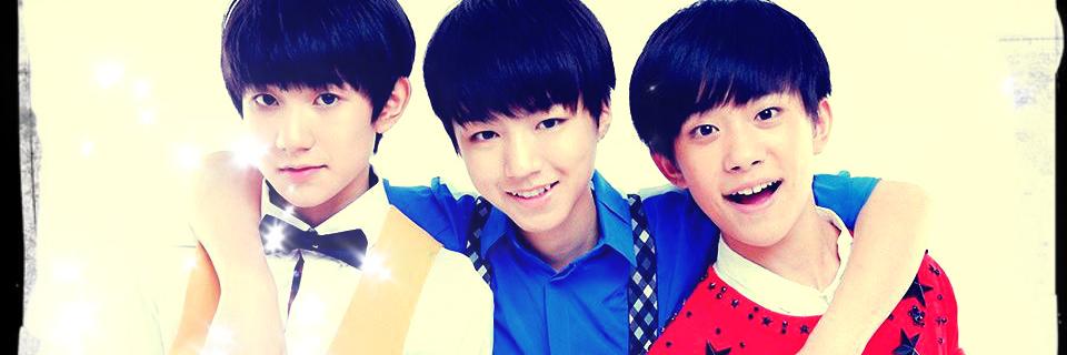 Jacksonsweetkil's profile banner image