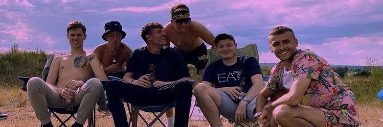 JackJohnson2839's profile banner image