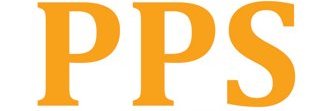 cvinson_pps's profile banner image