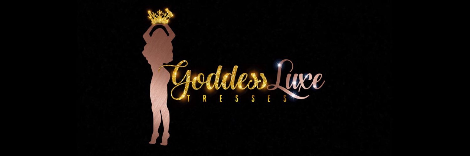 ____goddessss's profile banner image
