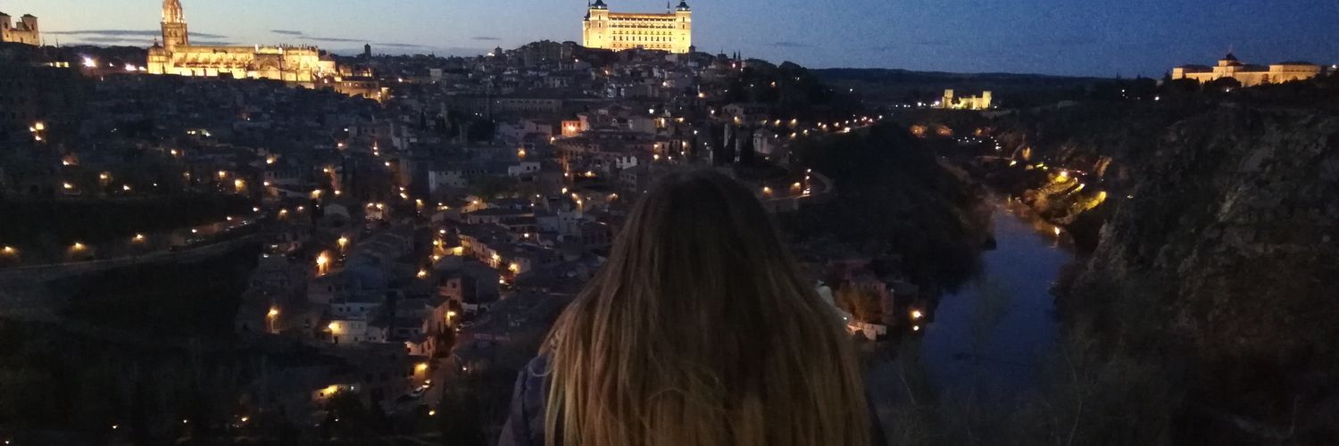 Yolanda_RM's profile banner image