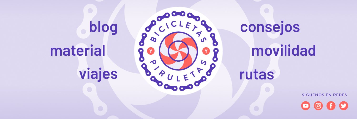 bicicletapiru's profile banner image