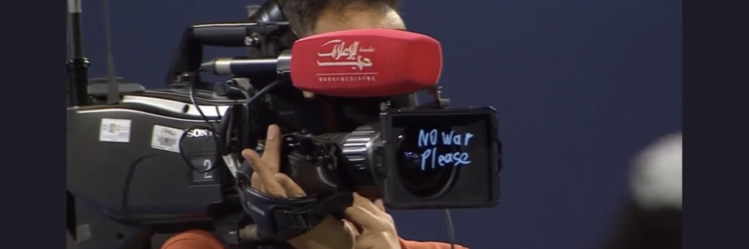 hidemaro1970's profile banner image