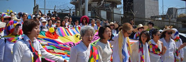 NoVoFoundation Profile Banner