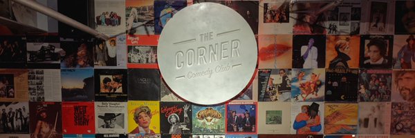 TheCornerCC Profile Banner