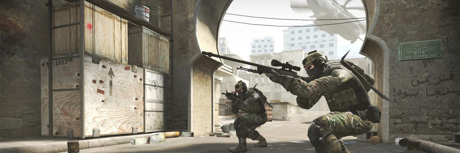 tehepero_cs's profile banner image