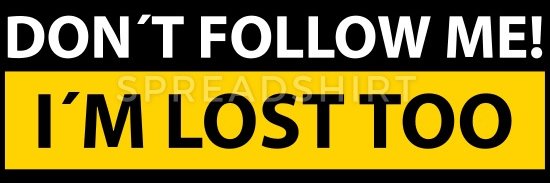 Jamestyrell23's profile banner image
