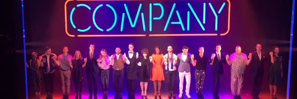 JenniferSaayeng Profile Banner