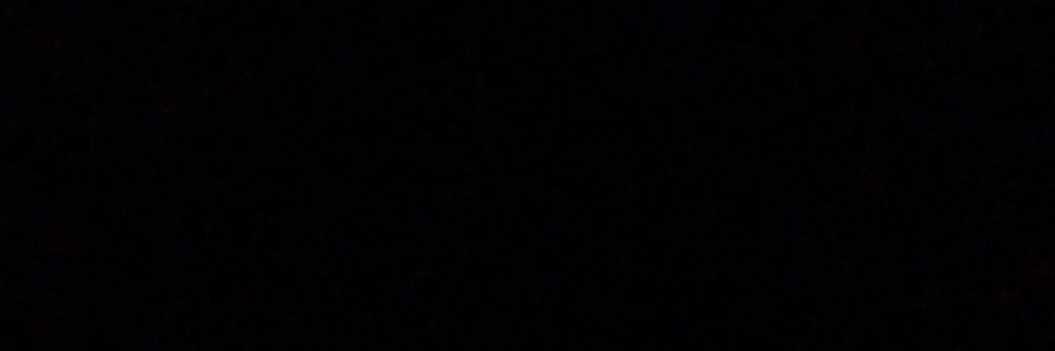 Meer_Legal's profile banner image