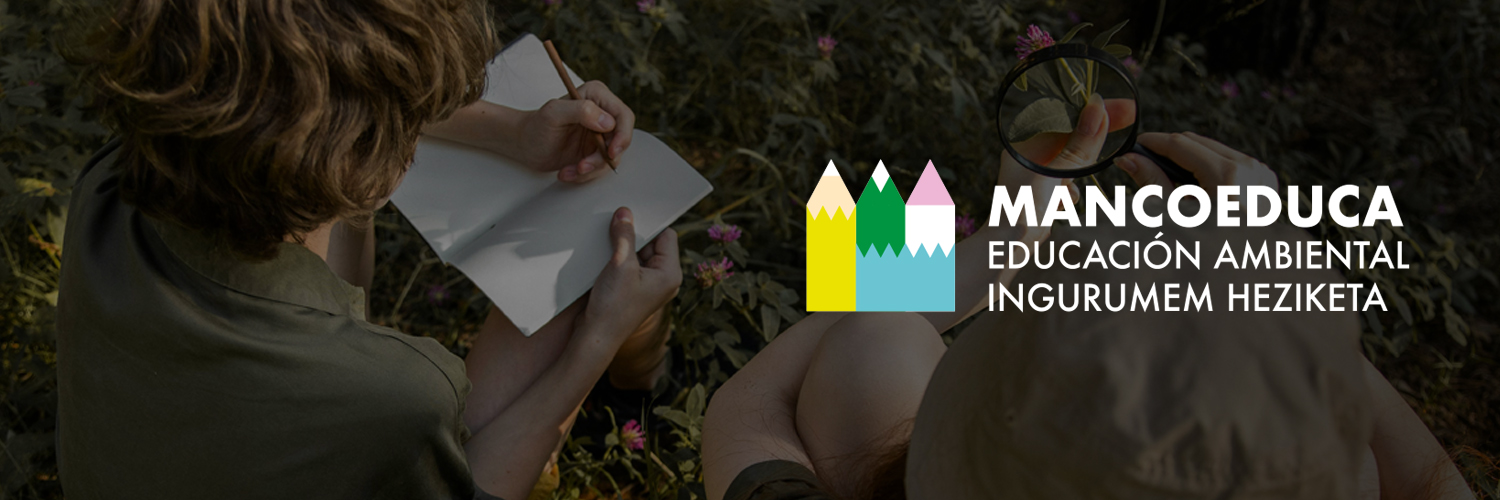 Mancoeduca banner