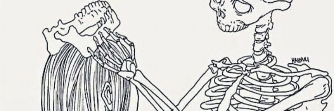 PsiqueAmane's profile banner image
