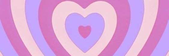 itscaelis's profile banner image