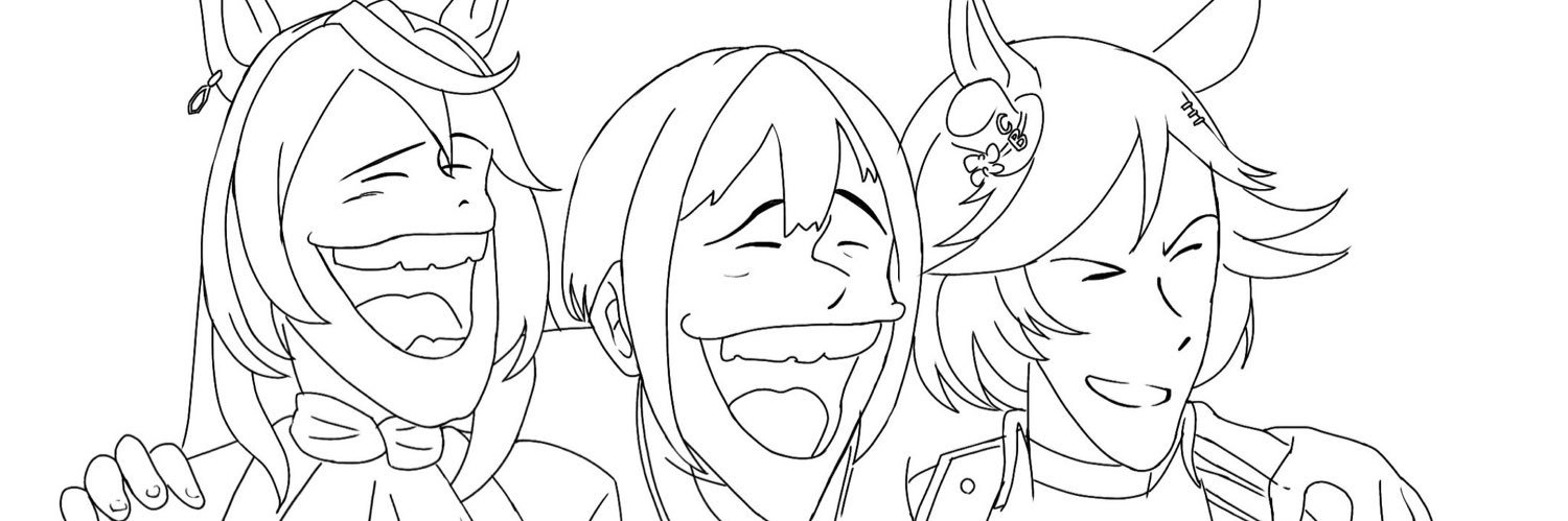 kureyaP's profile banner image
