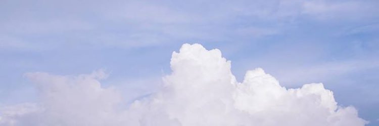 PawanTong's profile banner image