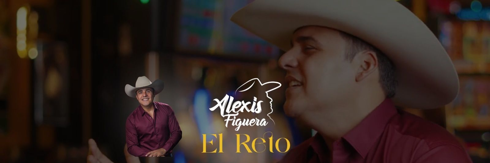 Alexis Figuera banner