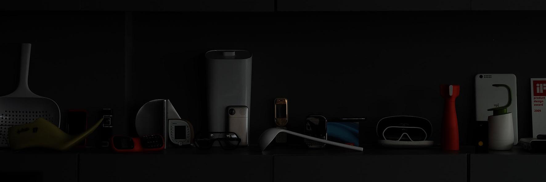 ChauhanStudio's profile banner image