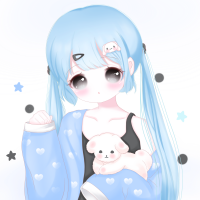 hothothotcoffee's profile banner image