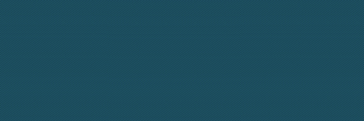RobynWC's profile banner image