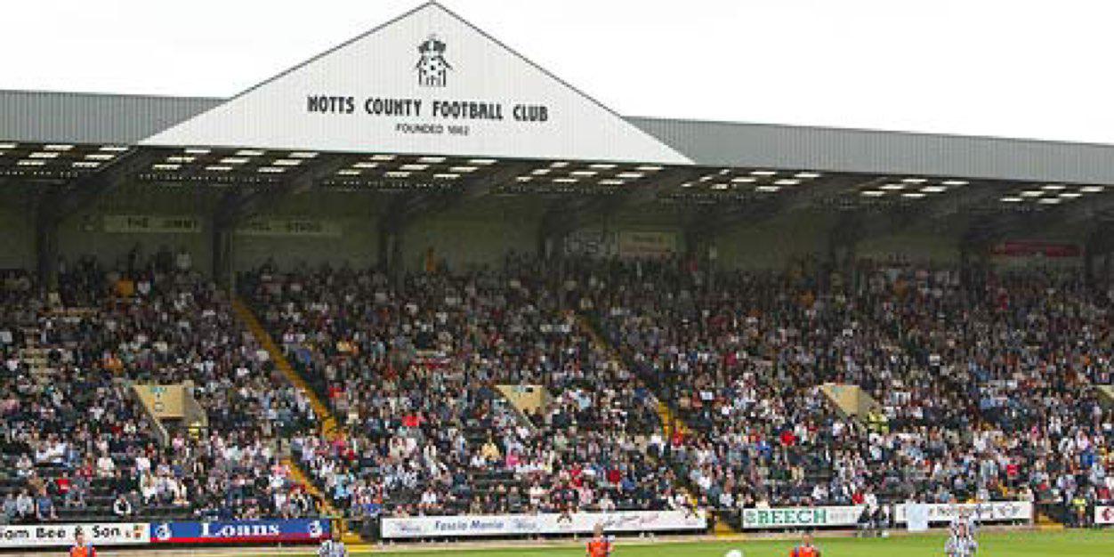 NottsFc15's profile banner image