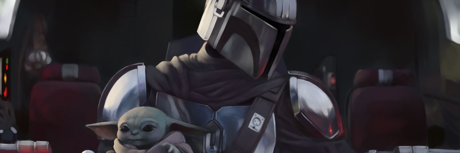 tamabuds's profile banner image