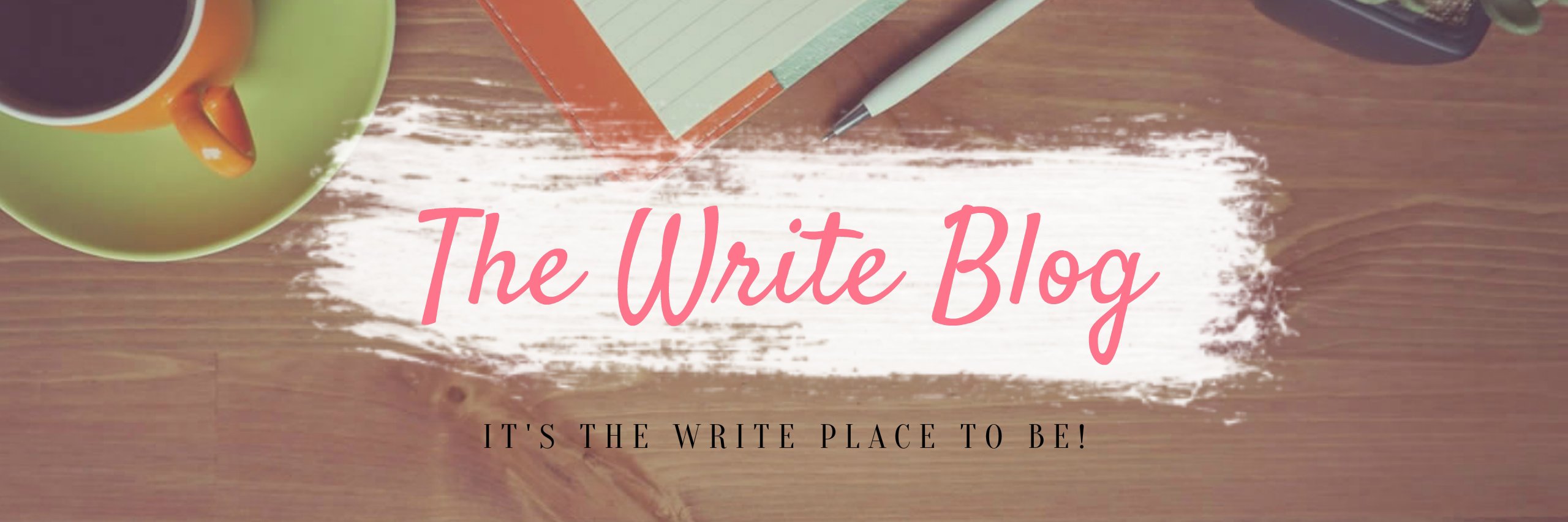 The_WriteBlog's profile banner image