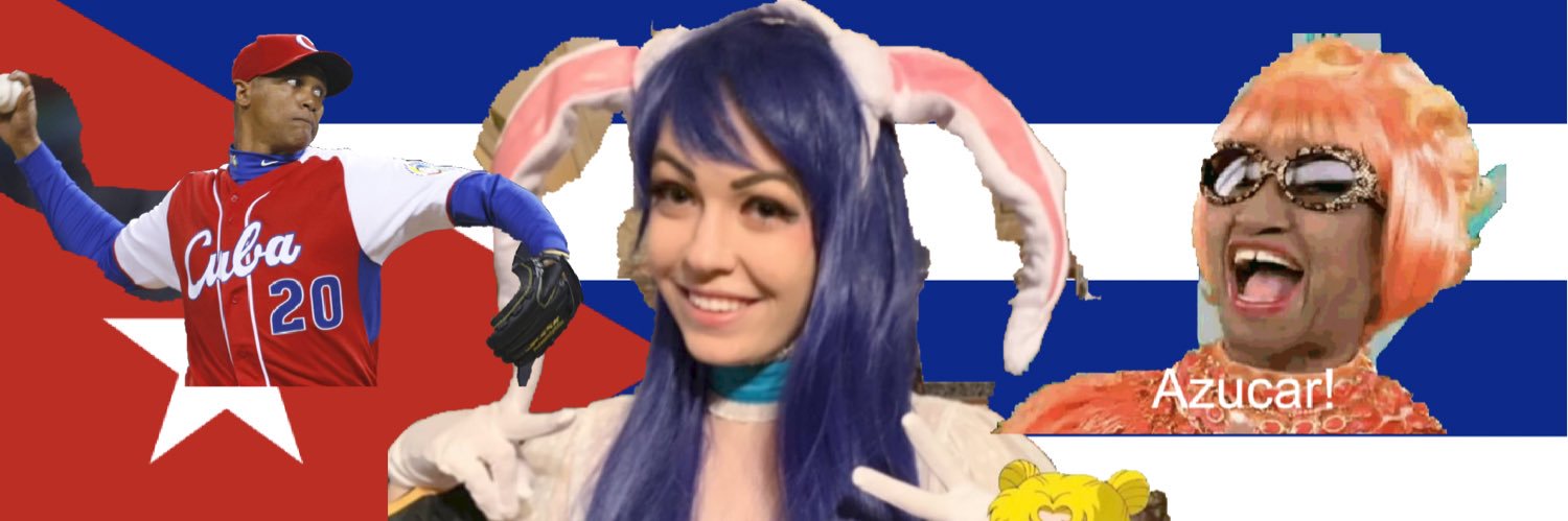 spaceinvaderlum's profile banner image