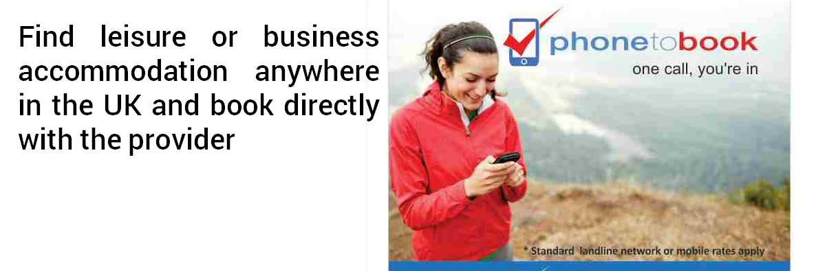 phonetobook's profile banner image