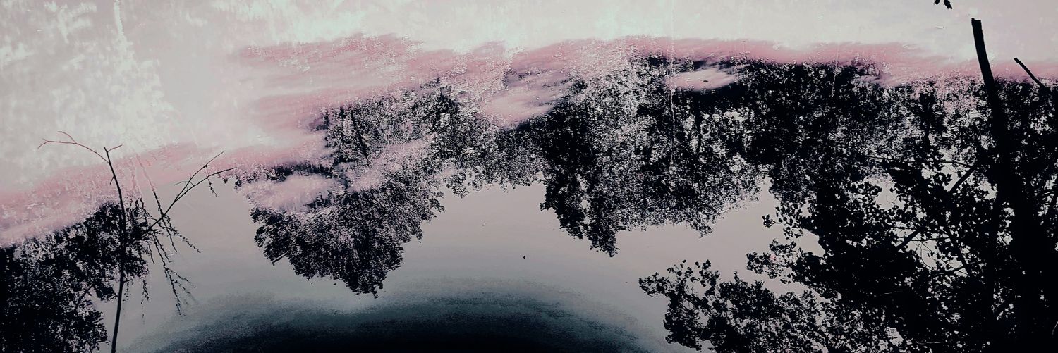 genesisclone46's profile banner image