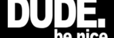 RollinHHTV's profile banner image