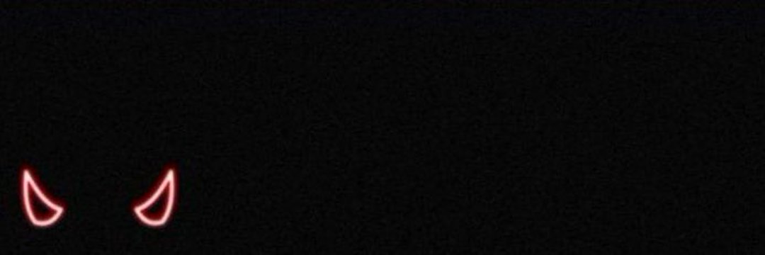 tianefla99's profile banner image