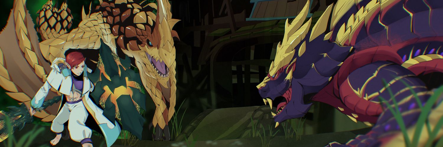 Planet_Sheena's profile banner image