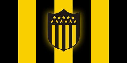 NIEVES1951's profile banner image