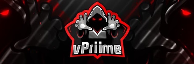 vpriime_'s profile banner image