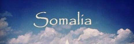 Somalia_2's profile banner image