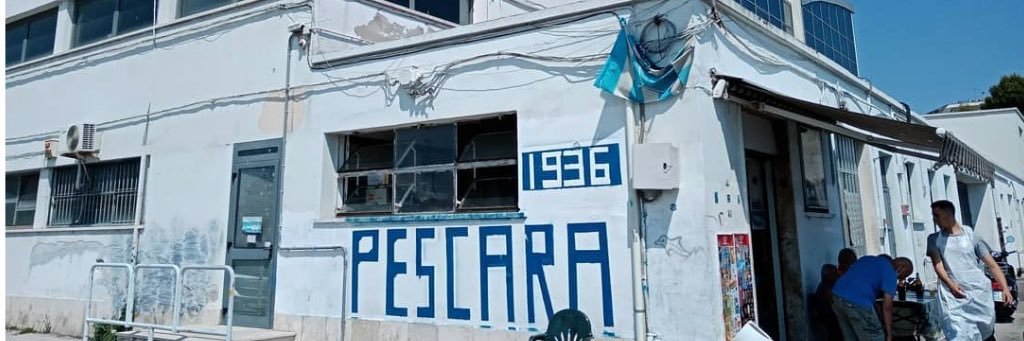 Christian D'Angelo banner