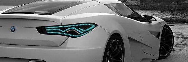 k1345633's profile banner image