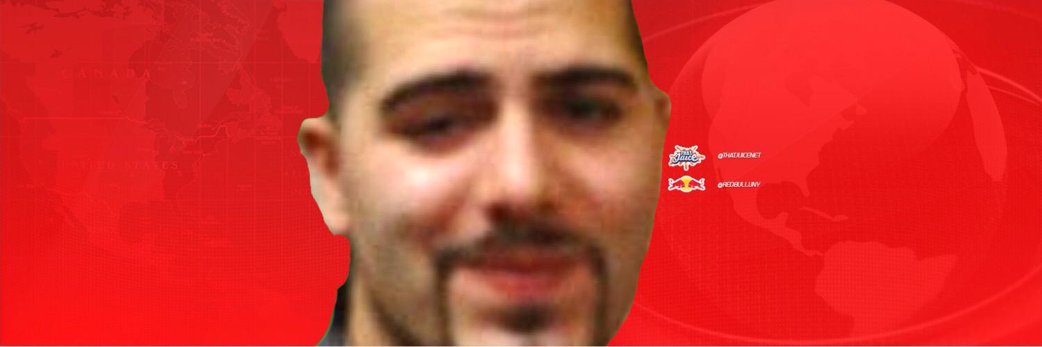 dan_keem's profile banner image