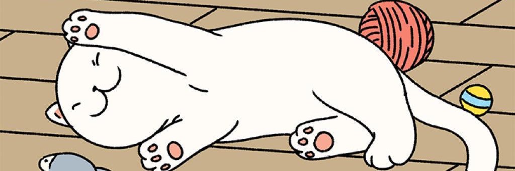 sadleina's profile banner image