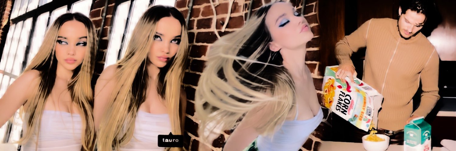 asstroleogy's profile banner image