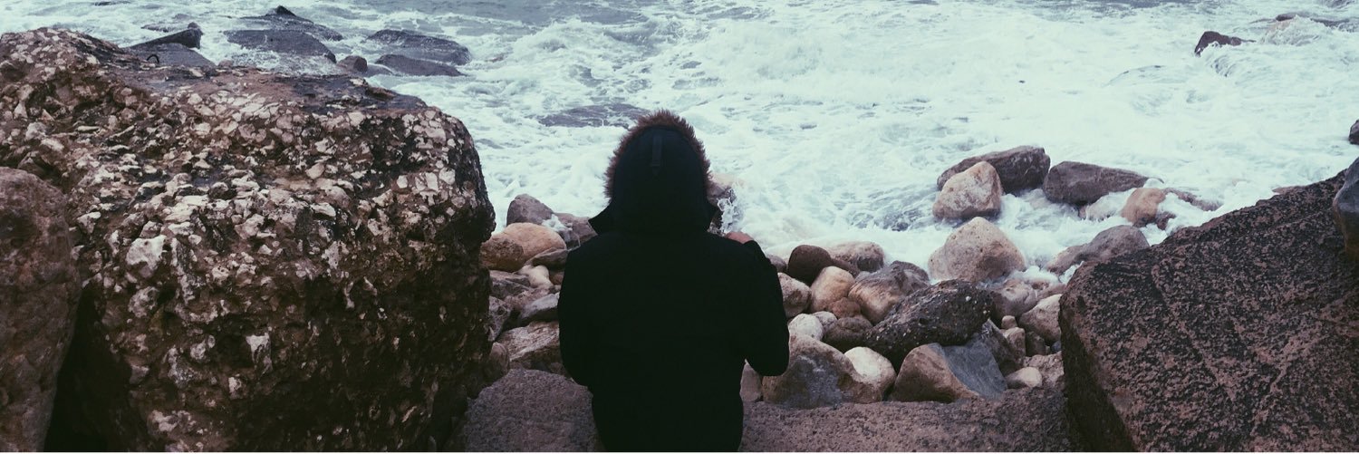 yasseribrahim3's profile banner image