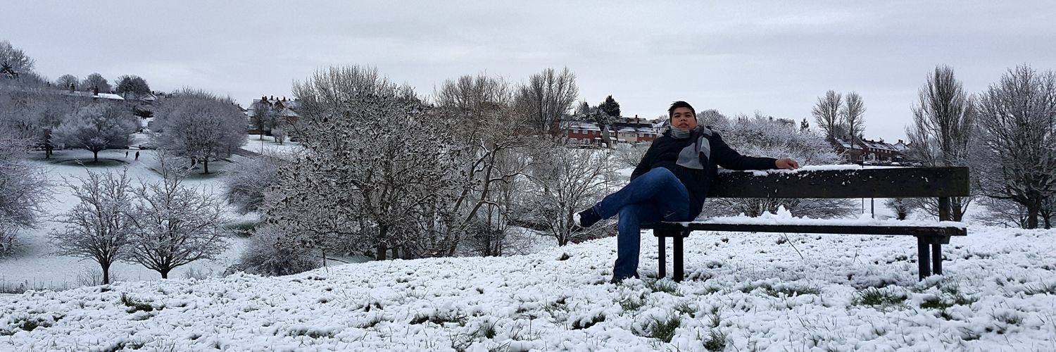 JeSuisGonzi's profile banner image
