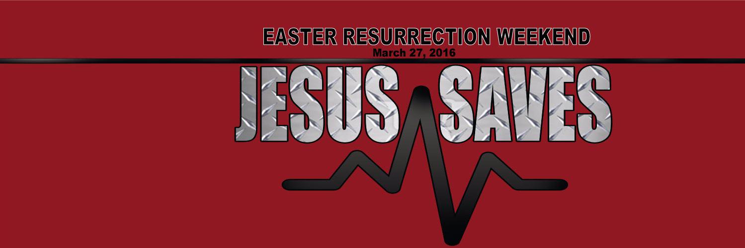 EBelievers's profile banner image